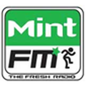 Mint Fm