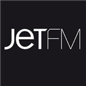 Jet - 91.2 FM