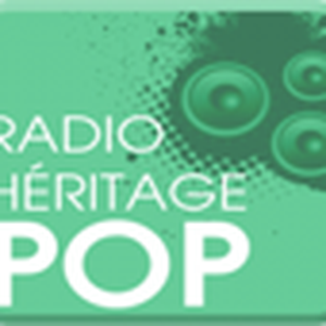 Radio Heritage Pop