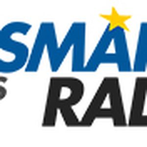 Aasman Radio