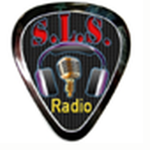 SLS Radio