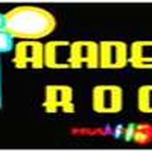 Academy Rock