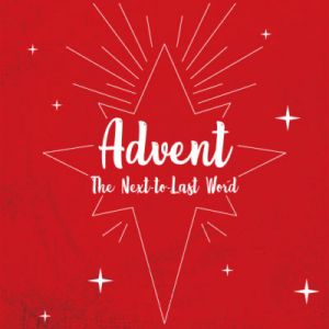Advent Life Gospel