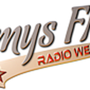 Amys FM
