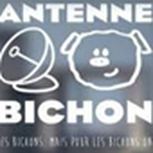 Antenne Bichon