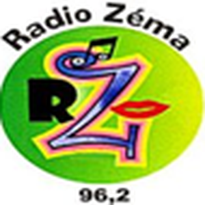 Radio Zéma