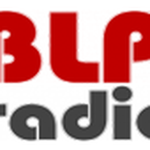 BLP Radio