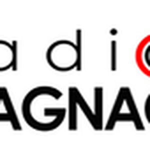 Radio Cagnac