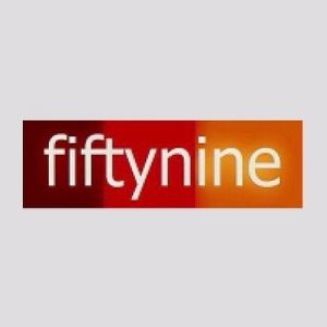 Fiftynine FM Radio
