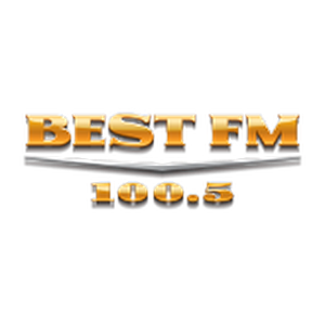 Best FM - 100.5 FM
