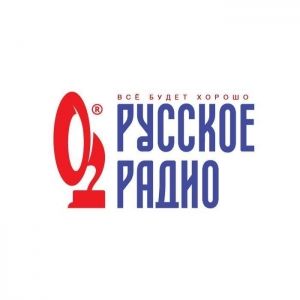 Russkoe Radio - FM 71.3