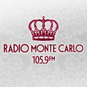 Monte Carlo - 105.9 FM