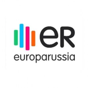 EuropaRussia