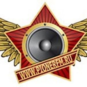 Пионер ФМ - 94.0 FM