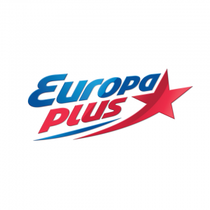 Europa Plus - 100.5 FM