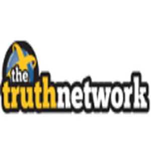 The Truth Network