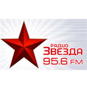 Radio Zvezda-95.6 FM