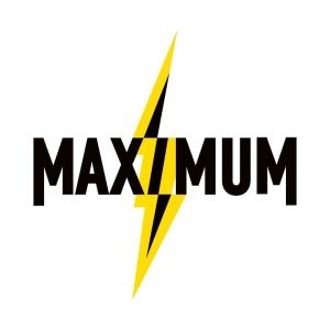Maximum FM - 103.7 FM