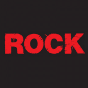Rock FM - 95.2 FM