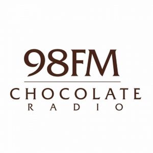 Radio Chocolate