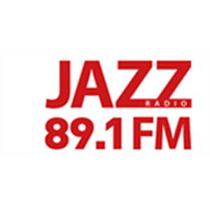 Radio Jazz