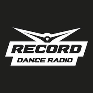 Radio Record 106.3 FM