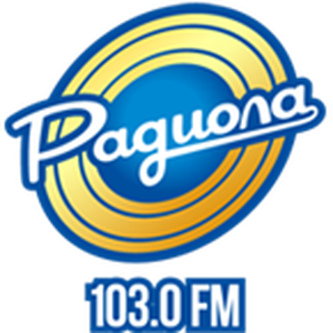 Radiola 103 FM