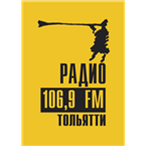 Радио 106.9 FM