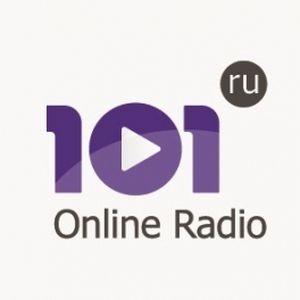 101.RU - Euro Hits