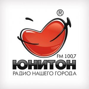 Radio Uniton-100.7 FM