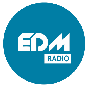 EDM Radio (Trance)