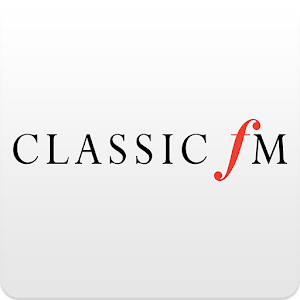 Radio Classic FM