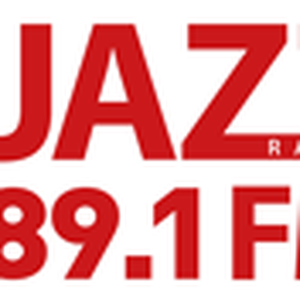 Instrumental Jazz Radio