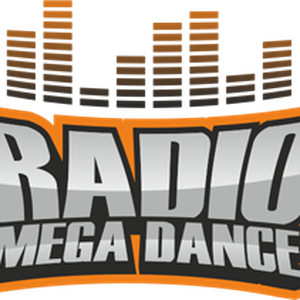 Mega Dance Station
