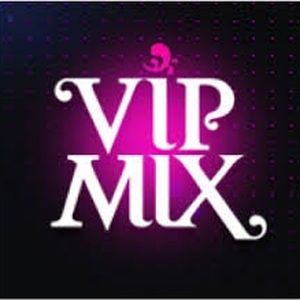 Radio Record VIP Mix