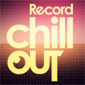Radio Record - Record Chill-Out