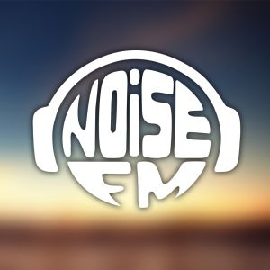 Noise FM