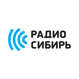 Radio Sibir - FM 104.6