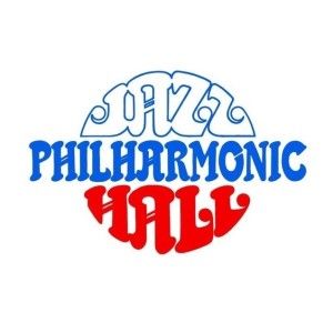 Jazz Philharmonic Radio