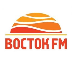 Vostok - 94.0 FM