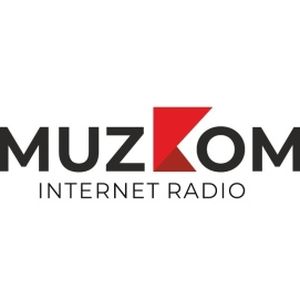 Radio Muzkom