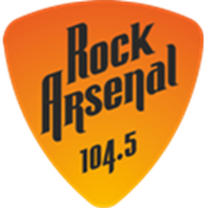 Rock Arsenal