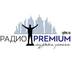 Radio Premium