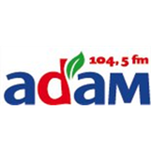Радио Адам (ADAM_IZHEVSK)