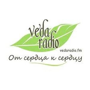 Radio Veda