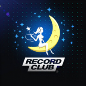 Radio Record Club Radio