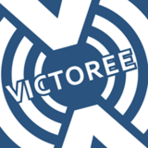 Victoree