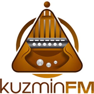 KUZMIN FM