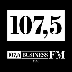 Business FM 107.5