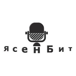 Jasenbit FM